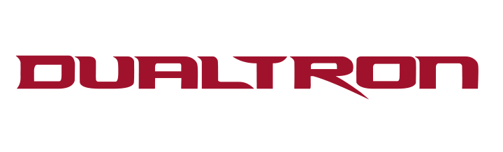 Dualtron
