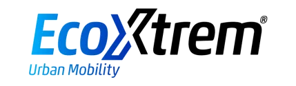 Ecoxtrem