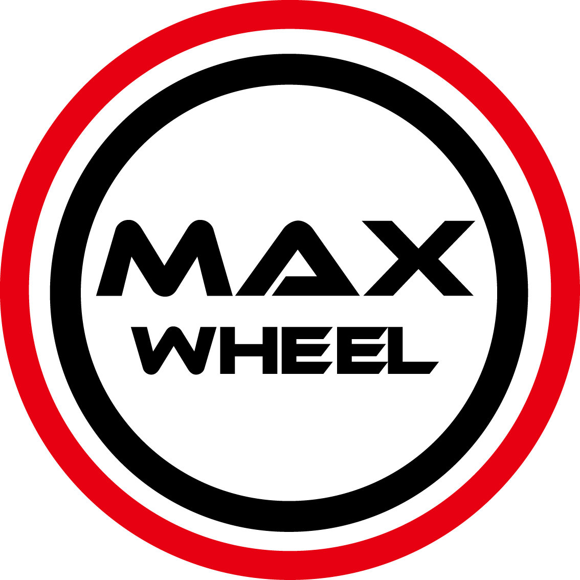 Maxwheel