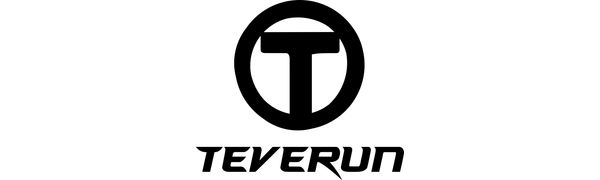 Teverun