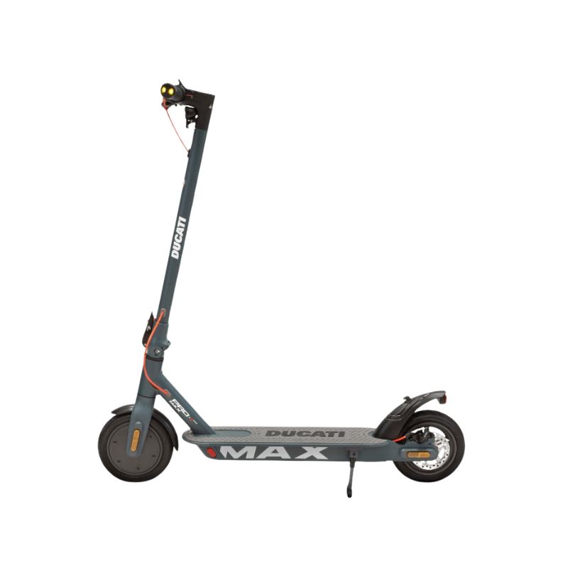 DUCATI PRO 1 MAX