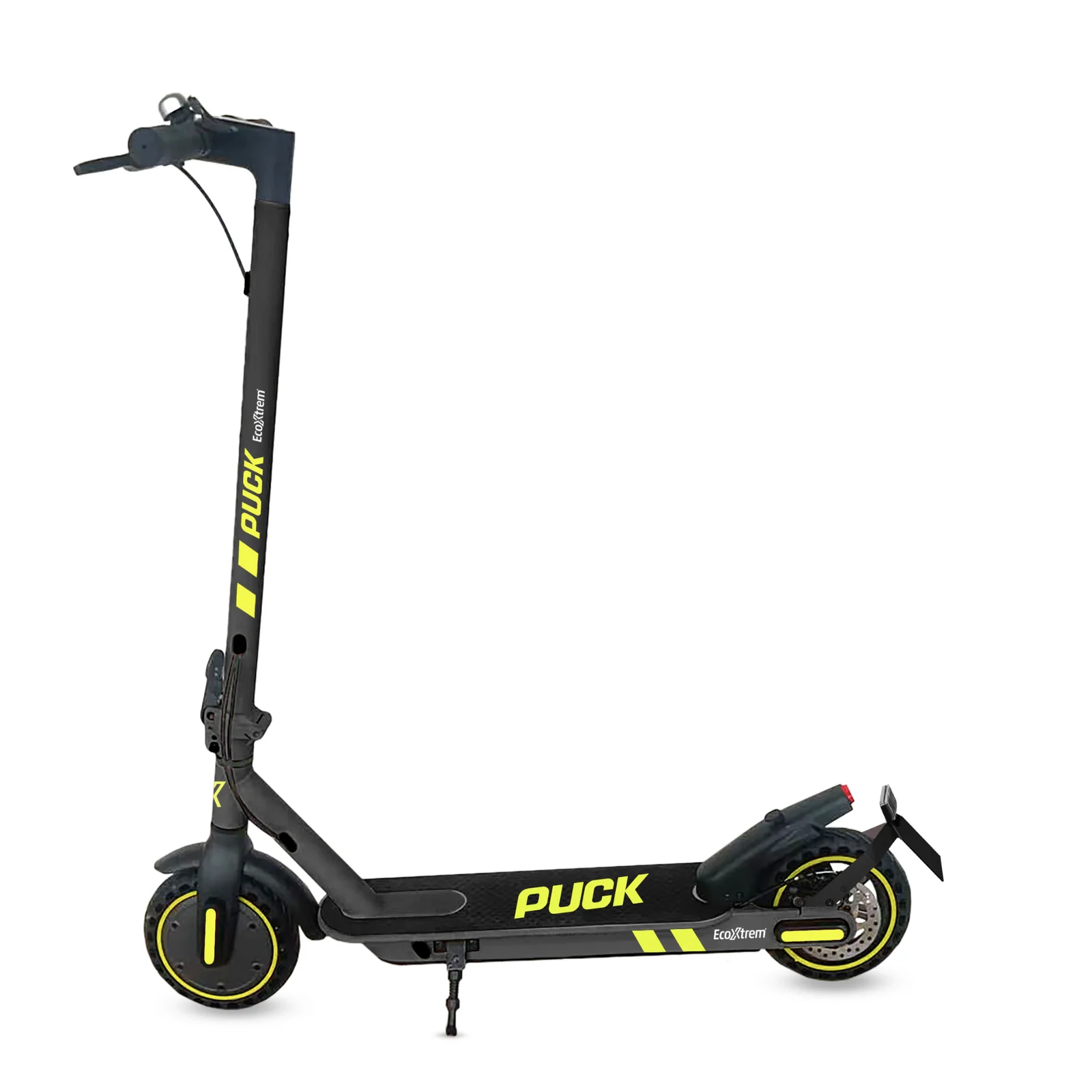 ECOXTREM PUCK